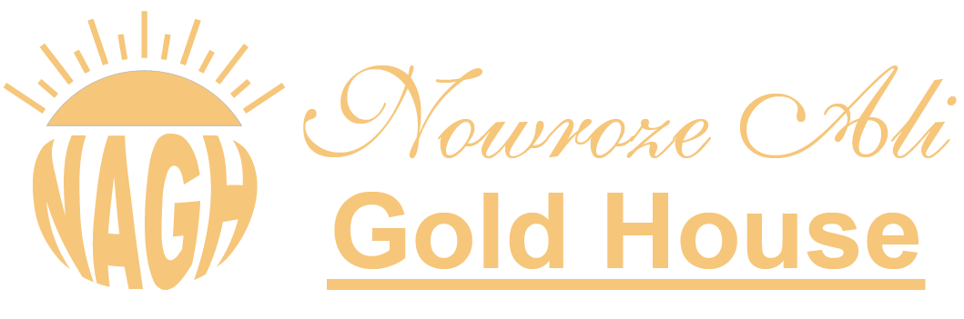 Nowroze Ali Gold House - Best Gold Jewellery Shop in Sadiqabad